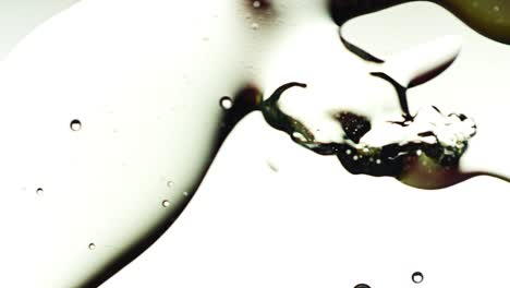 liquid