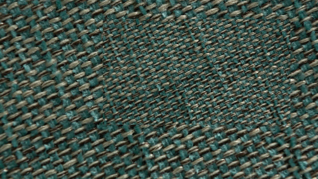 다중 자연 텍스처와 배경이 변하는 애니메이션