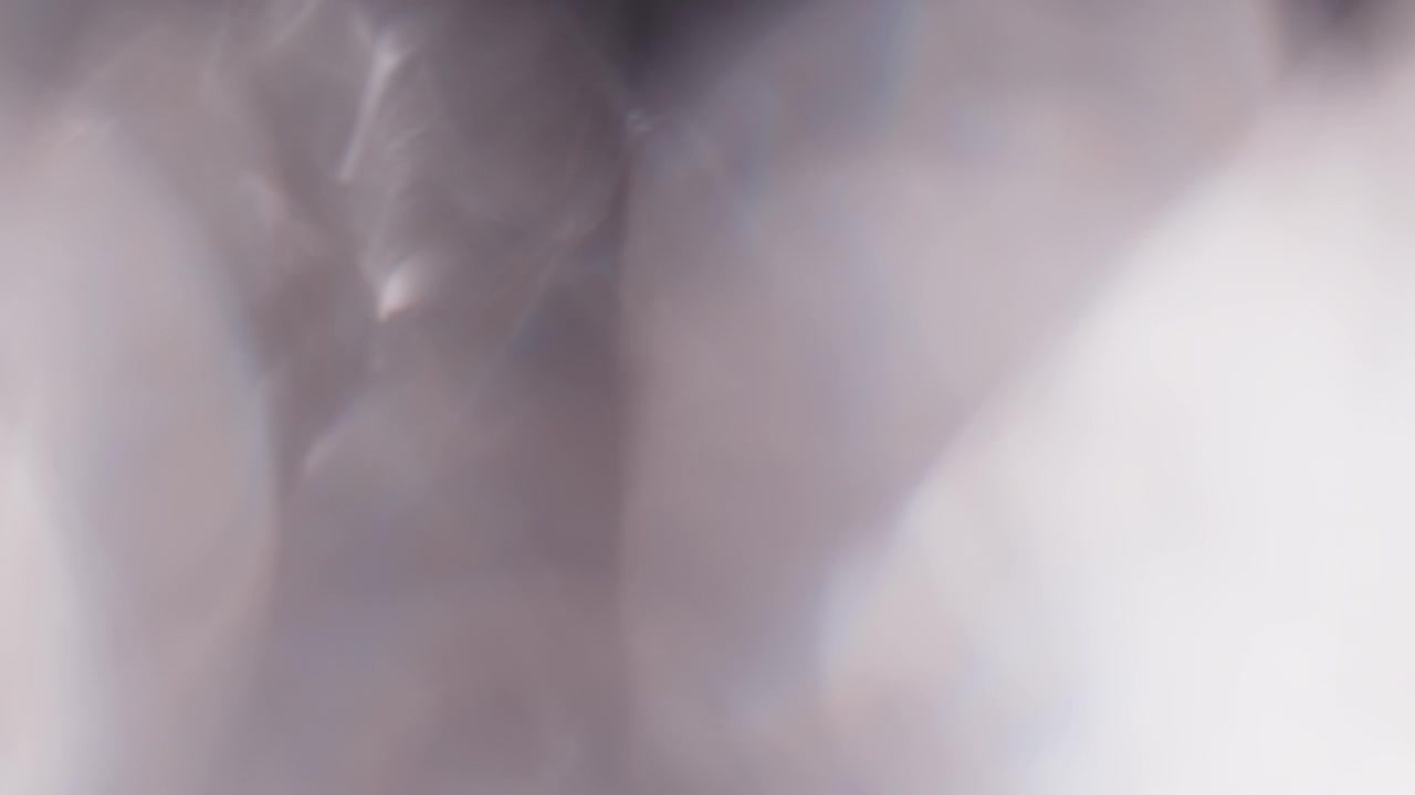 Light leaks 4k footage lens glow flare bokeh overlays burn defocused flash rays flame background