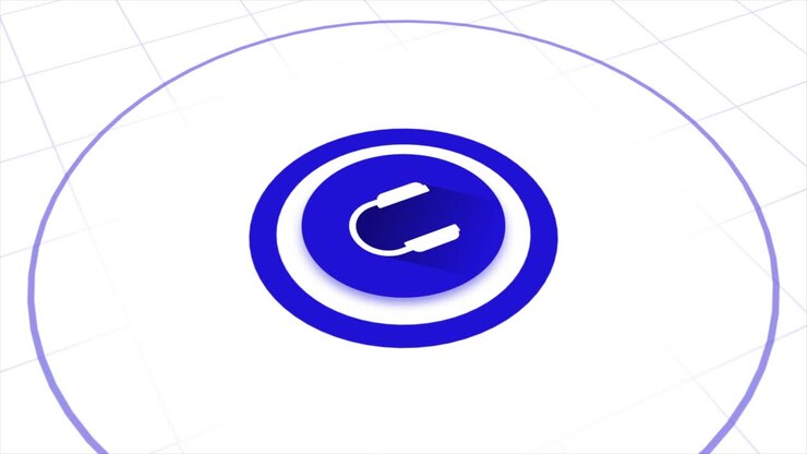 Headphone Icon Design