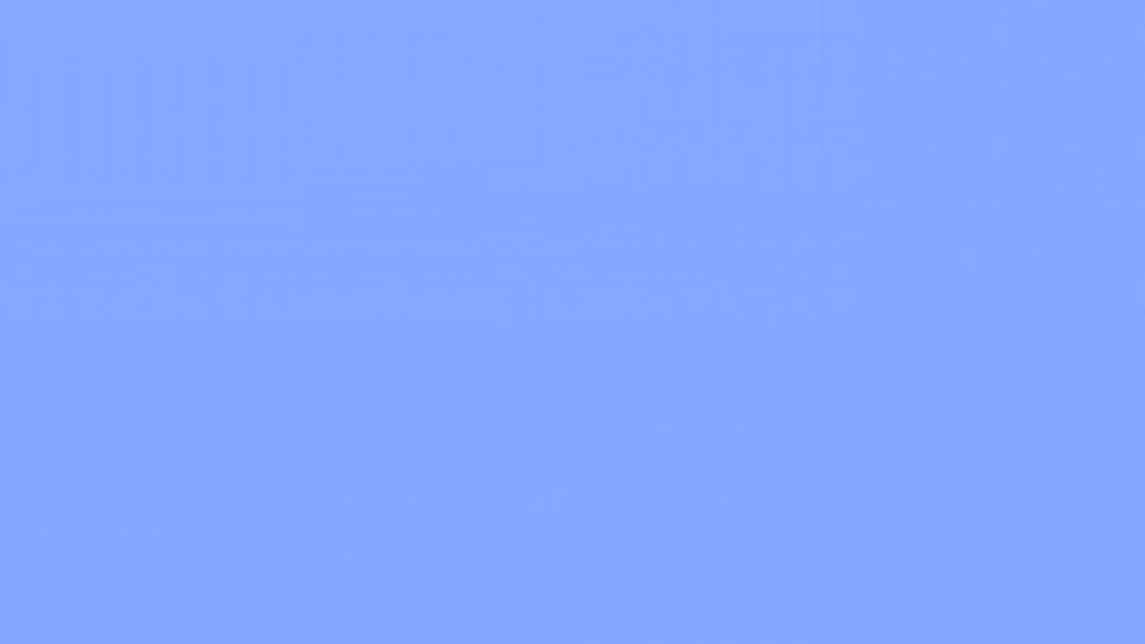 Water Wave Background