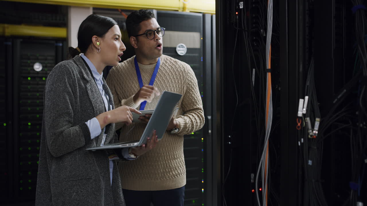 profundizando en los datos