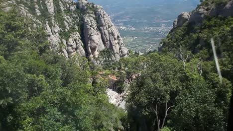 monserrat 06