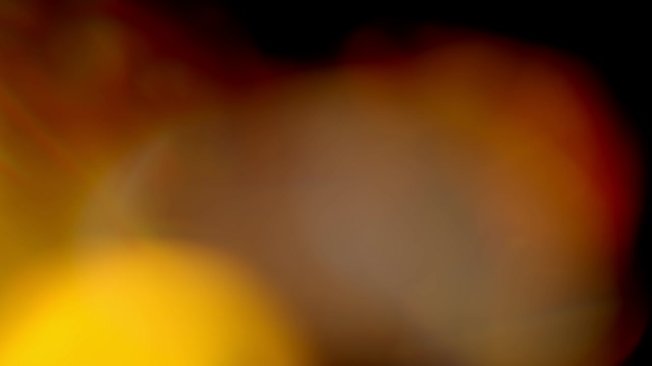 Light Leaks 4K footage, Lens glow flare bokeh overlays, burn flame background, Flash rays effect