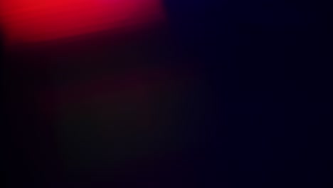 light leak background. seamless looping.