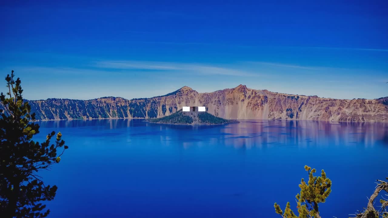 Motivational Quotes on Beautiful Landscape