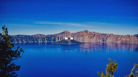 motivational quotes on beautiful landscape