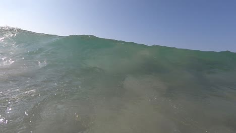 cala mayor mallorca