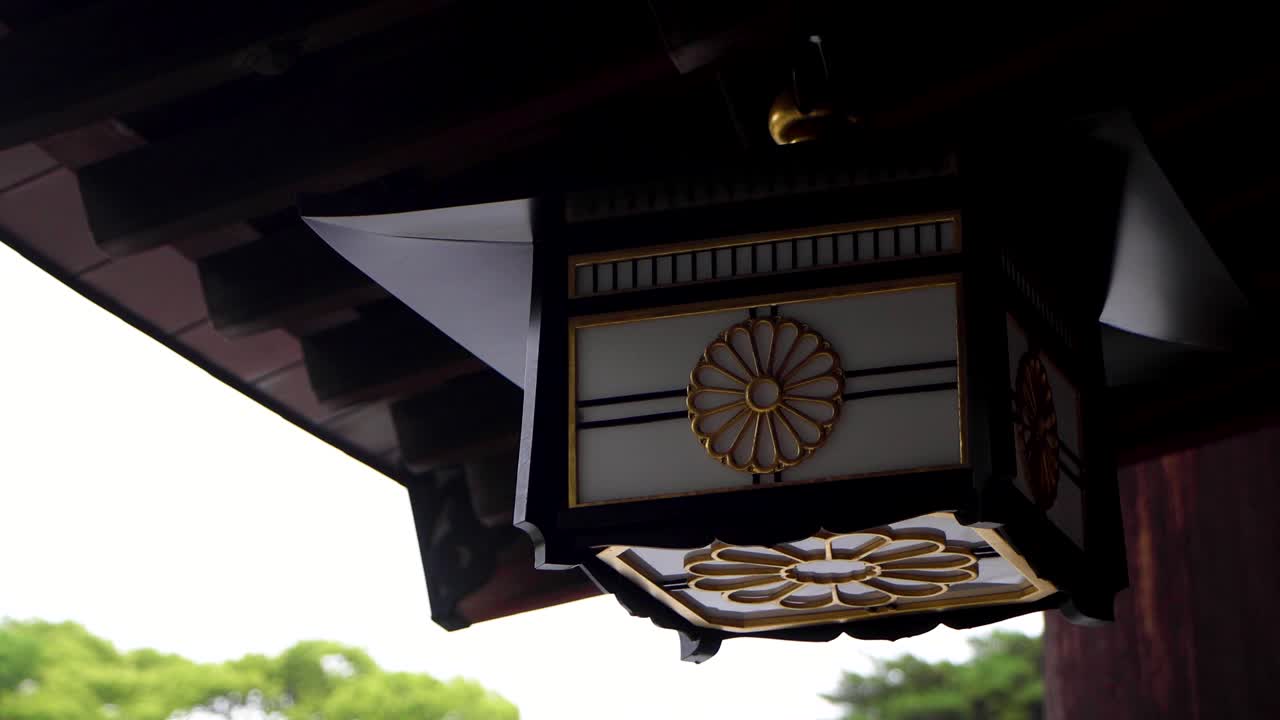 도쿄 최고의 전망