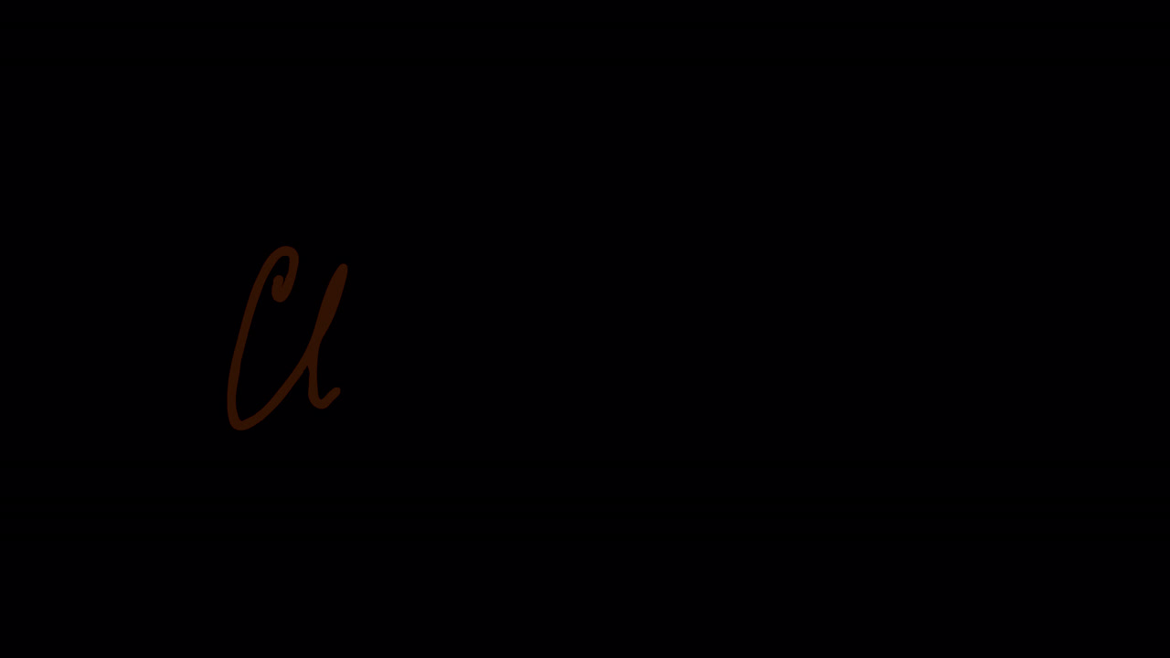 adhesivo de viaje 13