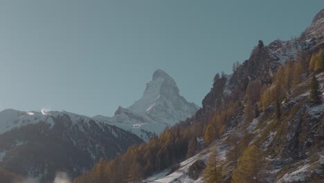 Matterhorn-Zermatt,-Wallis,-Switzerland