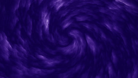 Futuristische-Bewegungsspirale-Blaue-Sturmwolken-Im-Dunklen-Himmel-1