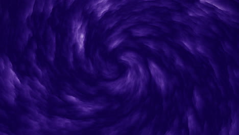 Futuristic-motion-spiral-blue-storm-clouds-in-dark-sky-1