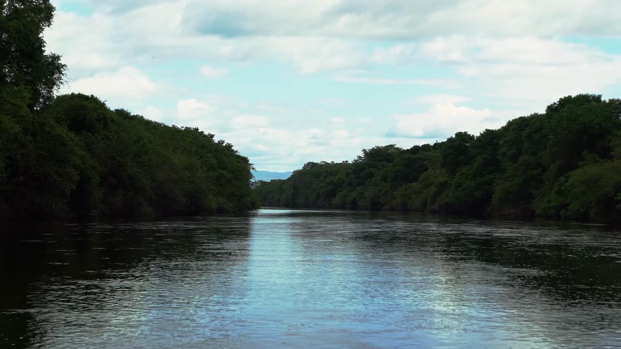 큰 중간에서 k 샷