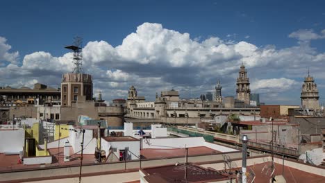 Barcelona-Rooftops-4K-02