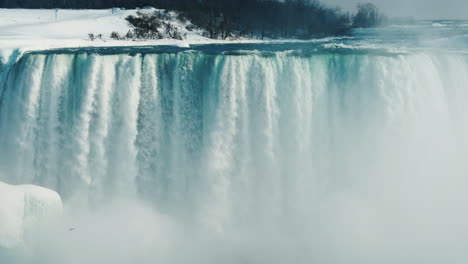 Invierno-En-Las-Cataratas-Del-Niágara-Congelado-Con-Hielo-Y-Nieve-24