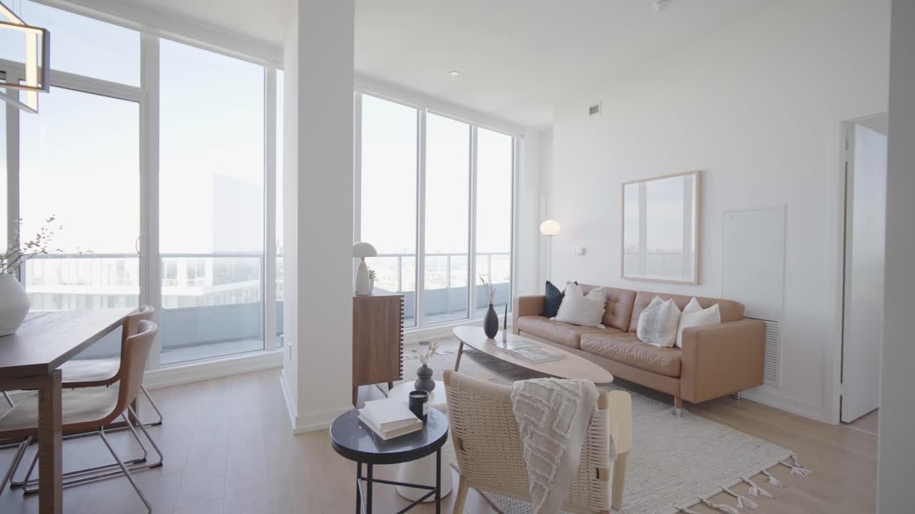 scatto grandangolare n