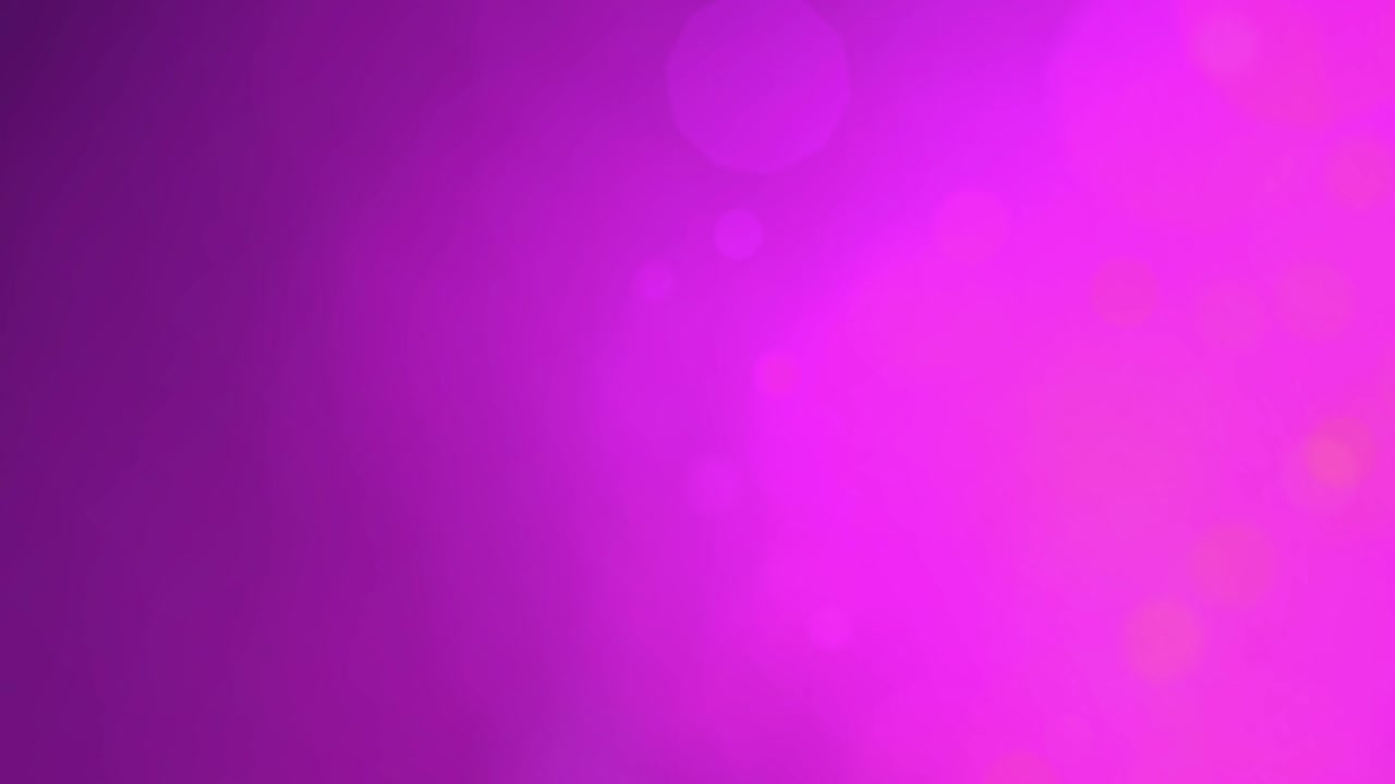 efecto de textura del destello de luz de la lente de fondo