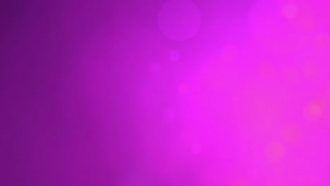 efecto de textura del destello de luz de la lente de fondo