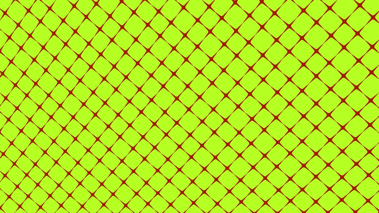 imágenes de video de fondo con patrones de colores y texturas para la composición de video