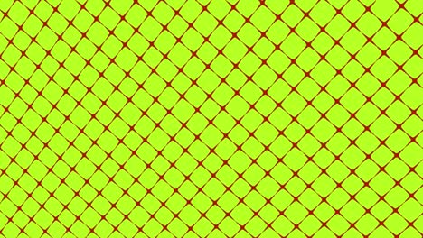 imágenes de video de fondo con patrones de colores y texturas para la composición de video