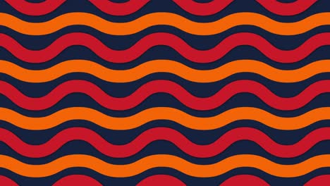 seamless animation background