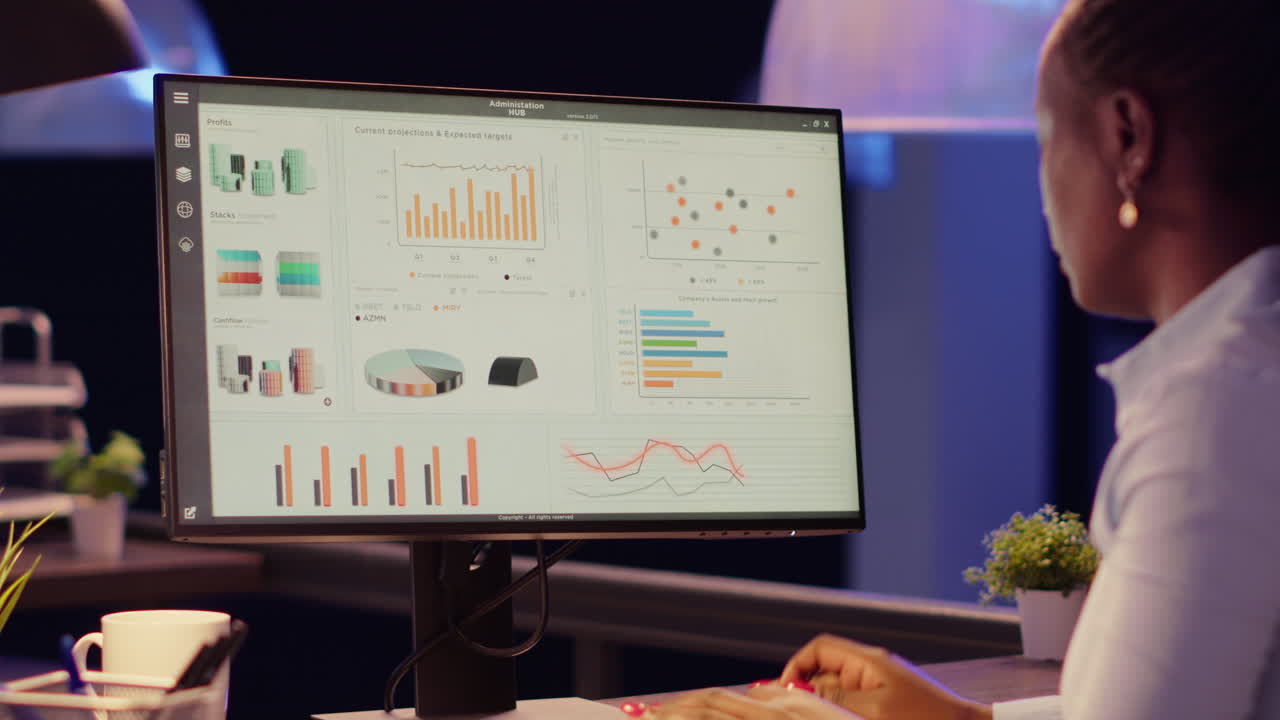 Business Analysis and Data Analytics