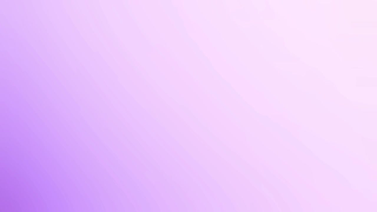 Fugas de luz abstractas dinámicas y superposiciones de degradado de colores