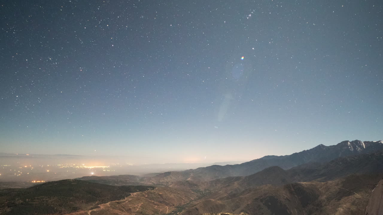 티즈엔 테스트패스 stars 02