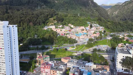 Aerial-view-of-the-north-of-Bogot?