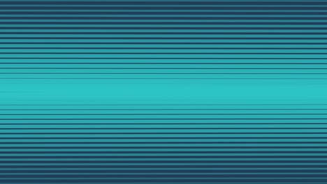 strict gradient background for business and presentations.