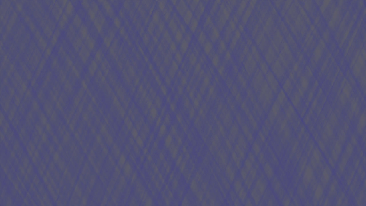 Yellow and blue lines grunge texture with noise effect