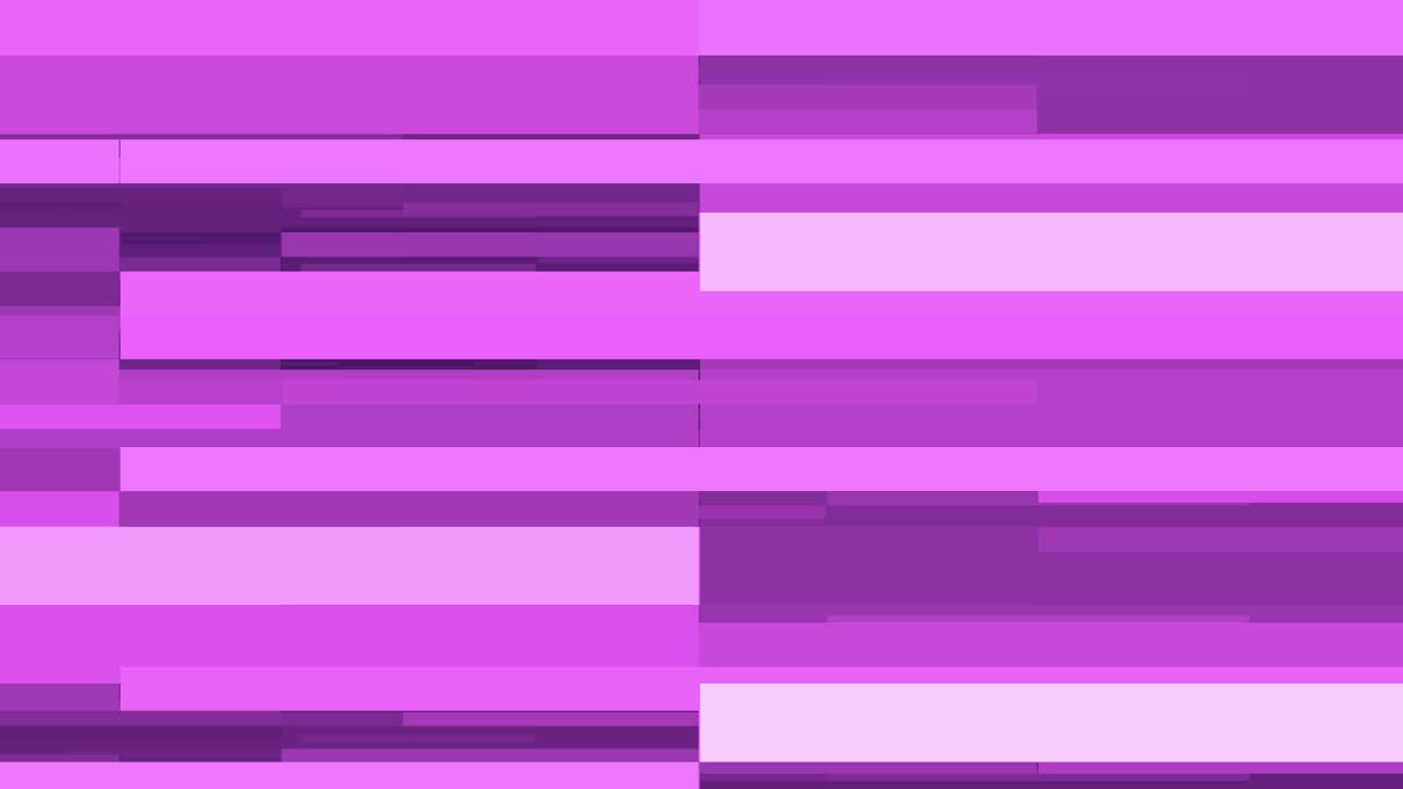 animación de material de bucle de frontera gráficos de movimiento