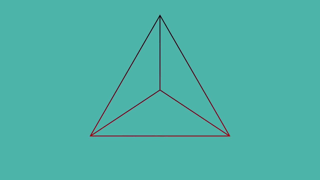 animación de cómic 5 opciones de texto sobre múltiples burbujas de habla cómica con efectos de sonido cómic textos