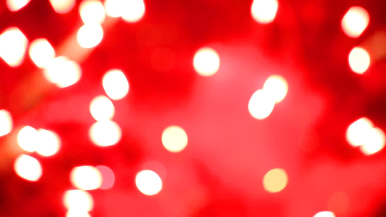 fuegos artificiales barcelona 36