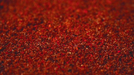 Rotating-close-up-of-tajin-seasoning-used-for-micheladas