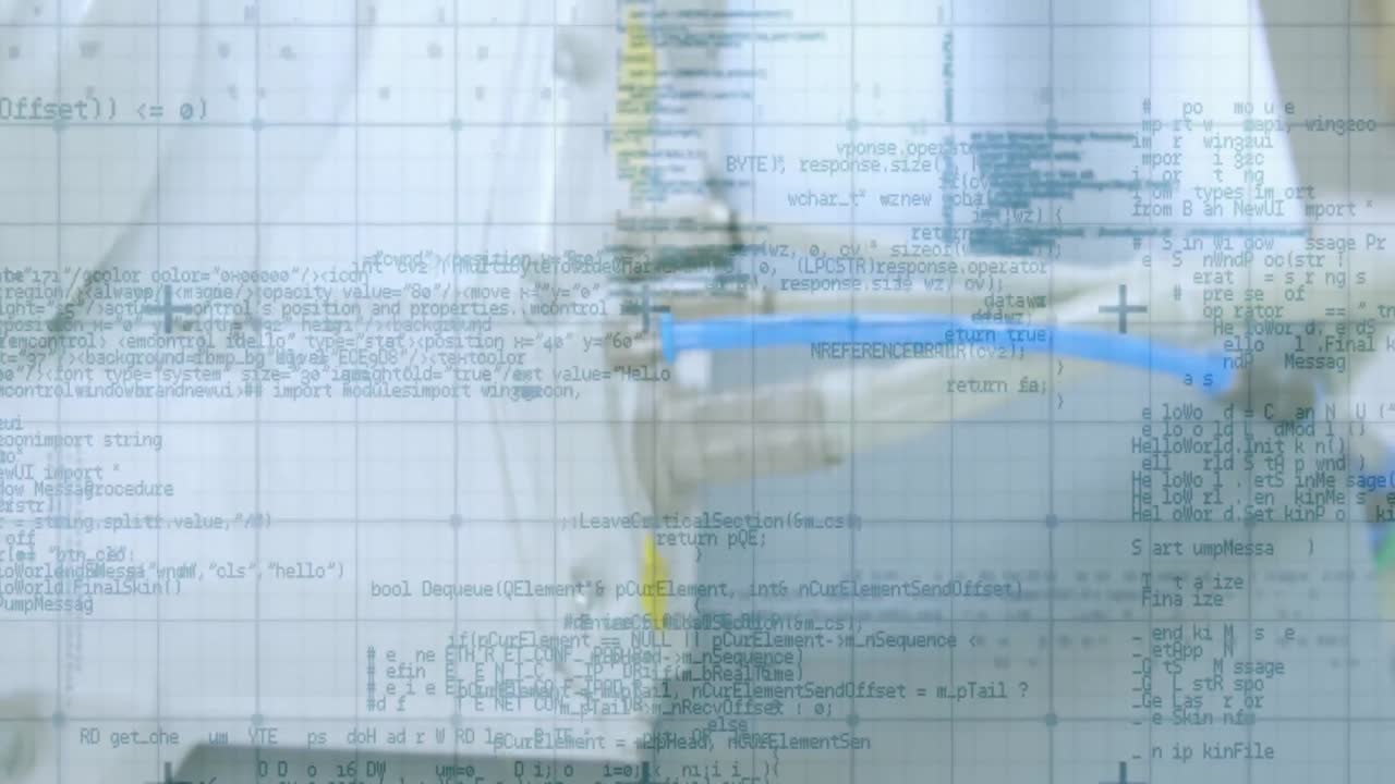 엔지니어링과 과학의 글로벌 네트워크