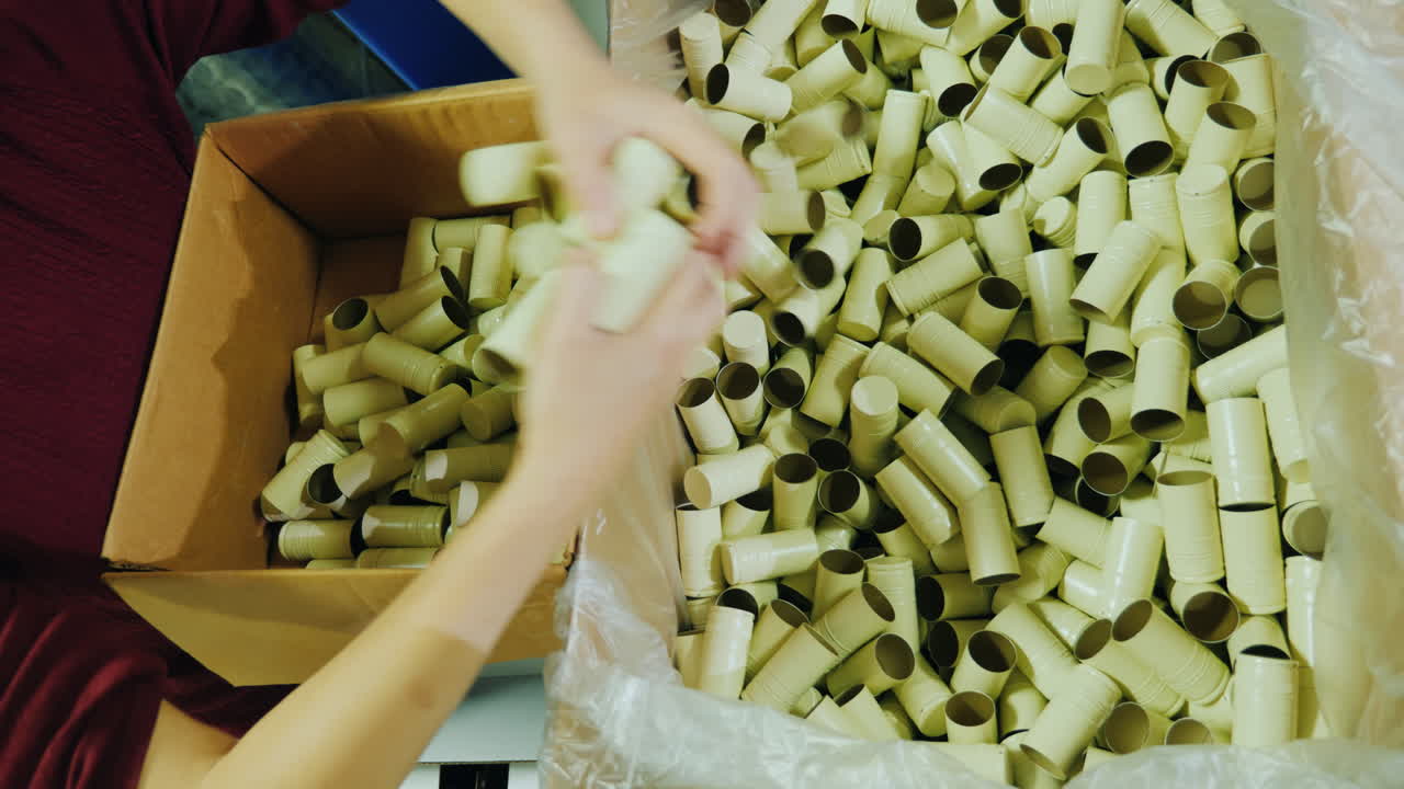 포도주 병을 위한 많은 코르크 와이너리의 작품