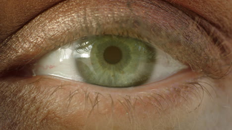 close-up-macro-eye-opening-looking-healthy-eyesight