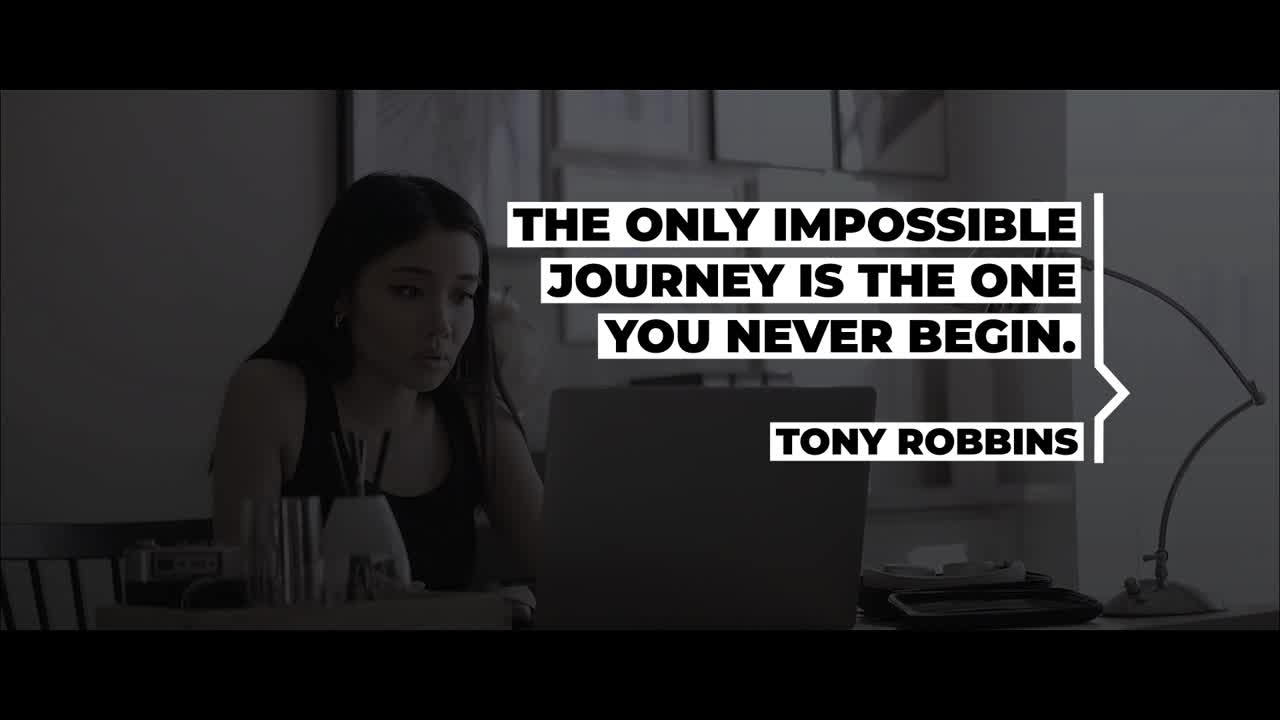 Box Quotes Animation 08 Adobe Premiere Pro 2023 Resolution 3840×2160