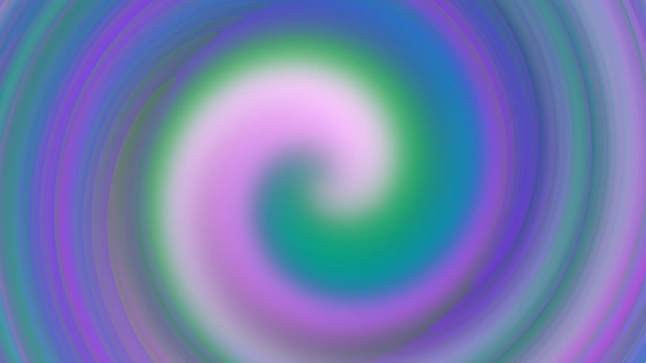 gradientes de agua líquida con colores modernos.