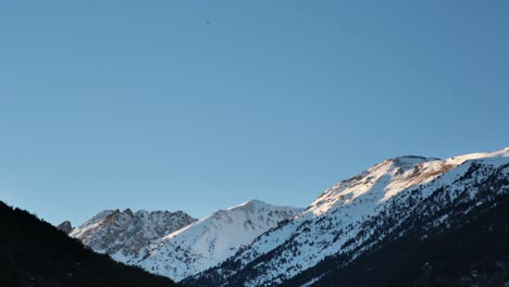 Pyrenees-05