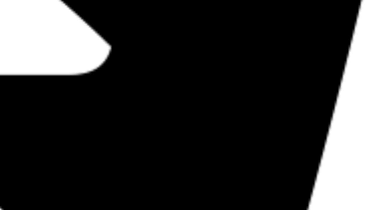 Maiko Kanji Japanese Text Motion Graphics