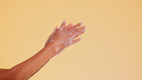 Washing,-hands-and-soap-with-skincare