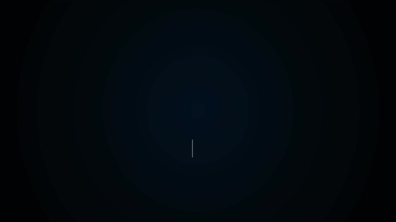 Sine curve sparking dual helix forming neon strands swaying while badges floating showing data flow