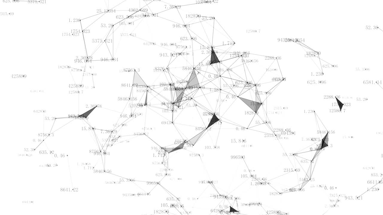 conexión con el valor de la inversión.