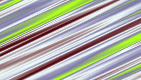 fondo de líneas de rayas abstractas coloridas