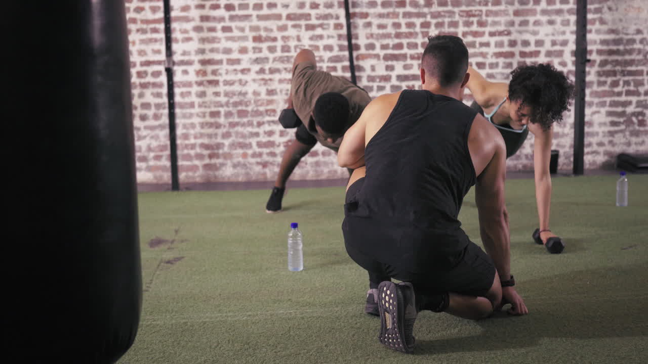 ¡vamos, puedes hacerlo!