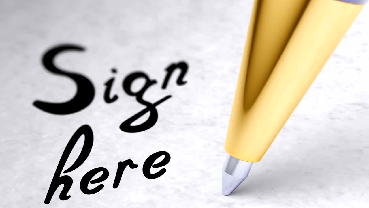 "firma aquí" en la página. las imágenes en bucle tienen resolución de 4k.