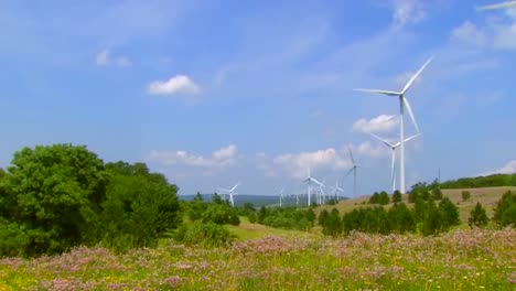 La-Energía-Eólica-Es-Una-Forma-Limpia-De-Generar-Electricidad.